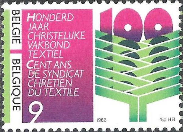 Christian Labour Union for Textile and Garment Workers