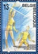Volleyball