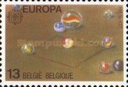 Marble Game