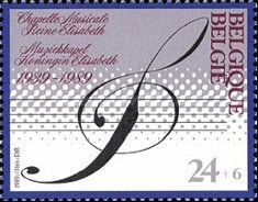 Treble Clef