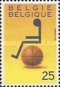 Wheelchair Basketball