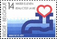 National Water Supply Society, 75th Anniversary