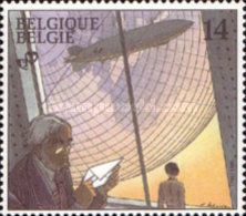 "Cities of the Fantastic" (Francois Schuiten)