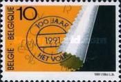 "Het Volk"