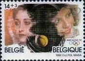 Women's Tennis