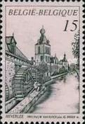 Arenberg Castle, Heverlee