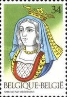Queen (Playing Cards)