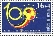 100 Years Soccer Society