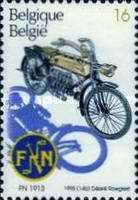 FN, 1913