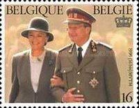 King's Day
