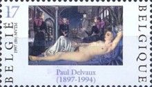 "La Voix Publique"