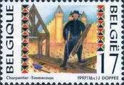 Carpenter