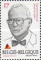 Edmond Struyf (1912-1996)