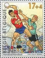 Handball