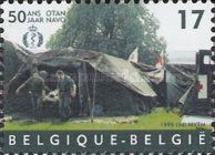 Field Hospital