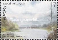 C.E.P.T. - Parks and Nature Reserves