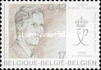 Prince Philippe Fund