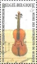 Violin