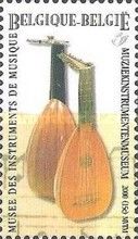 Lutes