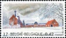 Herkenrode Abbey Farm - Hasselt