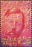 Max Weber (1864-1920) - Sociologist