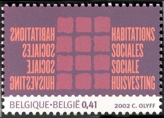 Social Accomodation