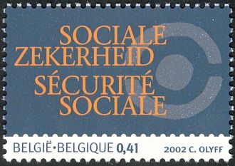 Social Security
