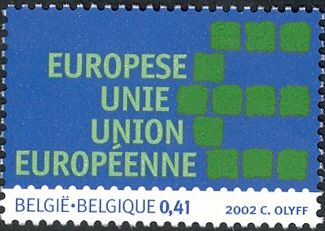 European Union (1993)