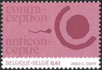Contraception