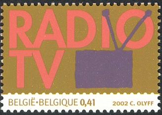 Radio & TV