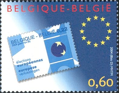 The European Union: European Elections