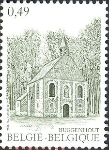 Buggenhout (1504)