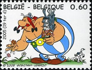 Obelix