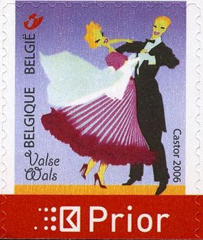 Waltz