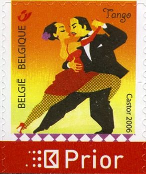 Tango