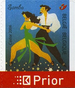 Samba