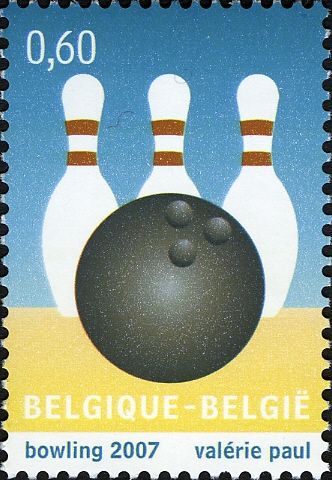 Bowling
