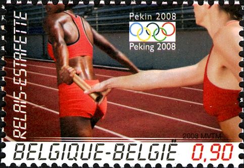 Relay