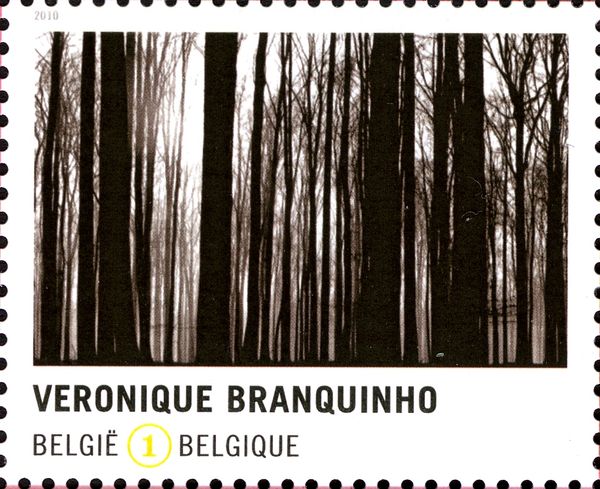 Veronique Branquinho (1973-)