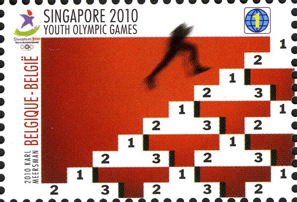Youth Olympic Games