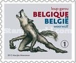 Werewolf