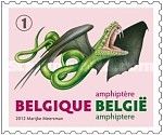 Amphiptere