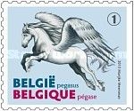 Pegasus