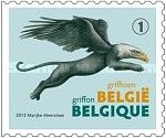 Griffin