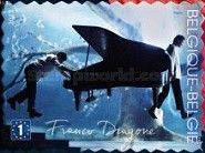 Franco Dragone: A new day …