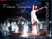 Franco Dragone: The house of the dancing water
