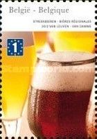 Condroz: Local Beers