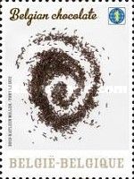 Chocolate Sprinkles