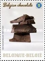 Chocolate Portions