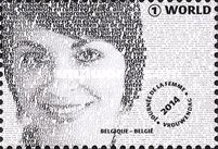 International women's day
